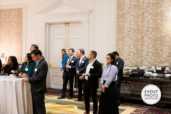 0200__10-20-25_JP-Morgan-Chase-Bank_12th-Annual-Government-Contracting-and-Technology-Symposium-Ritz-Carlton-Tyson-VA-Event-Photojournalism-DC-photography