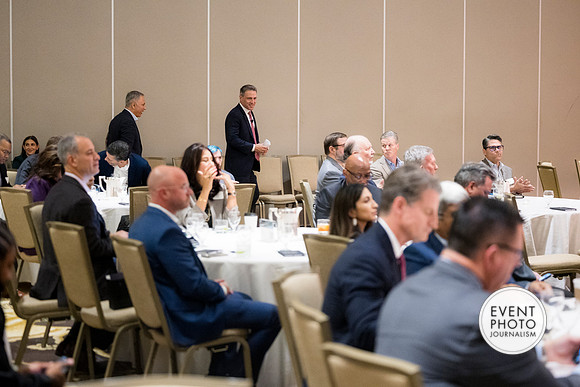 0203__10-20-25_JP-Morgan-Chase-Bank_12th-Annual-Government-Contracting-and-Technology-Symposium-Ritz-Carlton-Tyson-VA-Event-Photojournalism-DC-photography