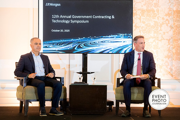 0204__10-20-25_JP-Morgan-Chase-Bank_12th-Annual-Government-Contracting-and-Technology-Symposium-Ritz-Carlton-Tyson-VA-Event-Photojournalism-DC-photography