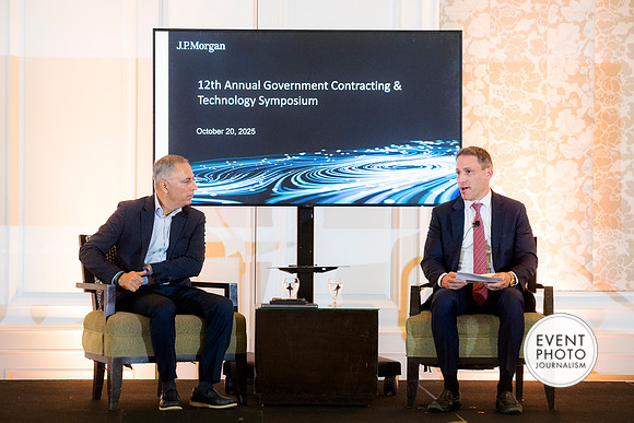 0206__10-20-25_JP-Morgan-Chase-Bank_12th-Annual-Government-Contracting-and-Technology-Symposium-Ritz-Carlton-Tyson-VA-Event-Photojournalism-DC-photography