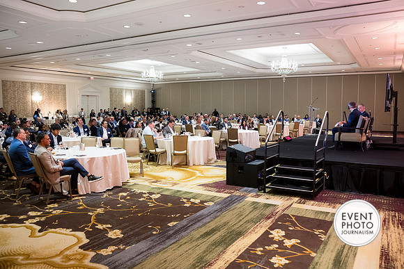 0227__10-20-25_JP-Morgan-Chase-Bank_12th-Annual-Government-Contracting-and-Technology-Symposium-Ritz-Carlton-Tyson-VA-Event-Photojournalism-DC-photography
