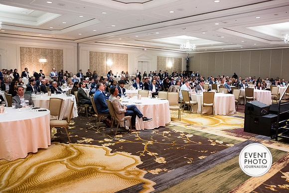 0228__10-20-25_JP-Morgan-Chase-Bank_12th-Annual-Government-Contracting-and-Technology-Symposium-Ritz-Carlton-Tyson-VA-Event-Photojournalism-DC-photography