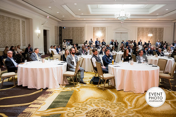 0230__10-20-25_JP-Morgan-Chase-Bank_12th-Annual-Government-Contracting-and-Technology-Symposium-Ritz-Carlton-Tyson-VA-Event-Photojournalism-DC-photography