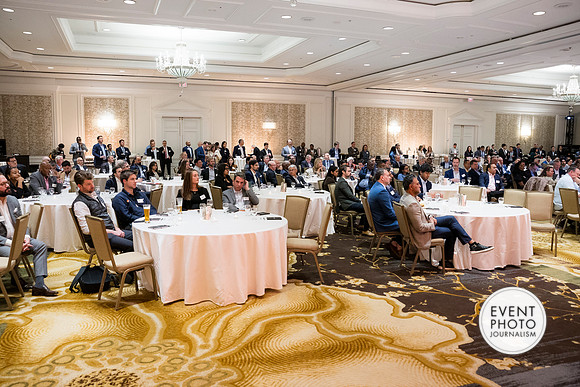0229__10-20-25_JP-Morgan-Chase-Bank_12th-Annual-Government-Contracting-and-Technology-Symposium-Ritz-Carlton-Tyson-VA-Event-Photojournalism-DC-photography