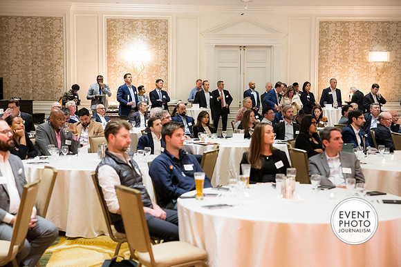 0231__10-20-25_JP-Morgan-Chase-Bank_12th-Annual-Government-Contracting-and-Technology-Symposium-Ritz-Carlton-Tyson-VA-Event-Photojournalism-DC-photography