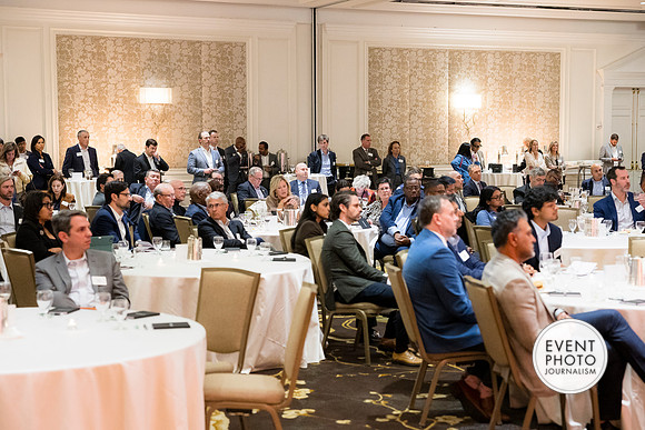 0232__10-20-25_JP-Morgan-Chase-Bank_12th-Annual-Government-Contracting-and-Technology-Symposium-Ritz-Carlton-Tyson-VA-Event-Photojournalism-DC-photography