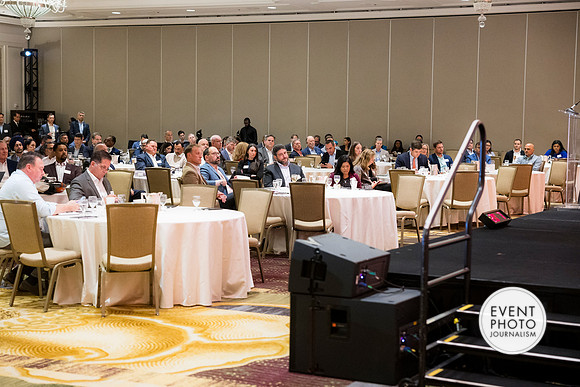 0233__10-20-25_JP-Morgan-Chase-Bank_12th-Annual-Government-Contracting-and-Technology-Symposium-Ritz-Carlton-Tyson-VA-Event-Photojournalism-DC-photography