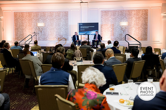 0234__10-20-25_JP-Morgan-Chase-Bank_12th-Annual-Government-Contracting-and-Technology-Symposium-Ritz-Carlton-Tyson-VA-Event-Photojournalism-DC-photography
