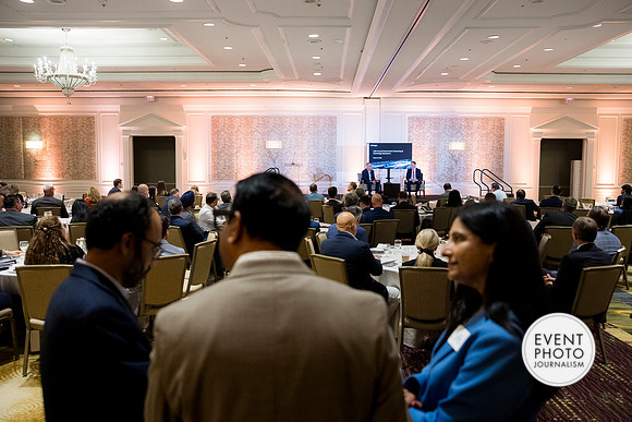 0236__10-20-25_JP-Morgan-Chase-Bank_12th-Annual-Government-Contracting-and-Technology-Symposium-Ritz-Carlton-Tyson-VA-Event-Photojournalism-DC-photography
