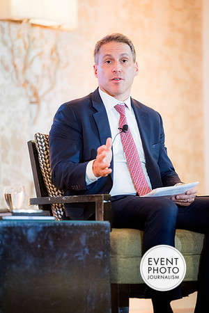 0240__10-20-25_JP-Morgan-Chase-Bank_12th-Annual-Government-Contracting-and-Technology-Symposium-Ritz-Carlton-Tyson-VA-Event-Photojournalism-DC-photography