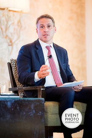 0241__10-20-25_JP-Morgan-Chase-Bank_12th-Annual-Government-Contracting-and-Technology-Symposium-Ritz-Carlton-Tyson-VA-Event-Photojournalism-DC-photography