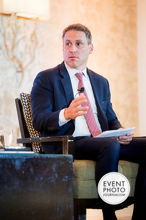 0242__10-20-25_JP-Morgan-Chase-Bank_12th-Annual-Government-Contracting-and-Technology-Symposium-Ritz-Carlton-Tyson-VA-Event-Photojournalism-DC-photography