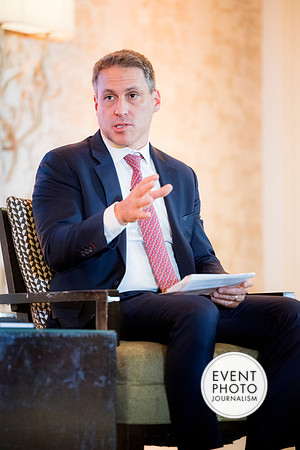 0243__10-20-25_JP-Morgan-Chase-Bank_12th-Annual-Government-Contracting-and-Technology-Symposium-Ritz-Carlton-Tyson-VA-Event-Photojournalism-DC-photography