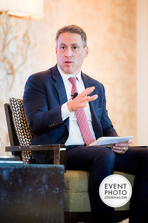 0245__10-20-25_JP-Morgan-Chase-Bank_12th-Annual-Government-Contracting-and-Technology-Symposium-Ritz-Carlton-Tyson-VA-Event-Photojournalism-DC-photography