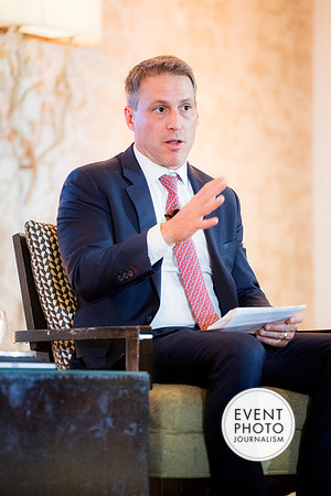0246__10-20-25_JP-Morgan-Chase-Bank_12th-Annual-Government-Contracting-and-Technology-Symposium-Ritz-Carlton-Tyson-VA-Event-Photojournalism-DC-photography
