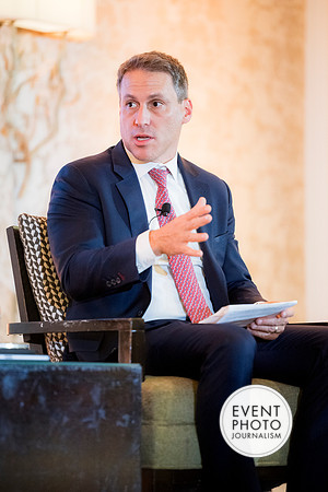 0247__10-20-25_JP-Morgan-Chase-Bank_12th-Annual-Government-Contracting-and-Technology-Symposium-Ritz-Carlton-Tyson-VA-Event-Photojournalism-DC-photography
