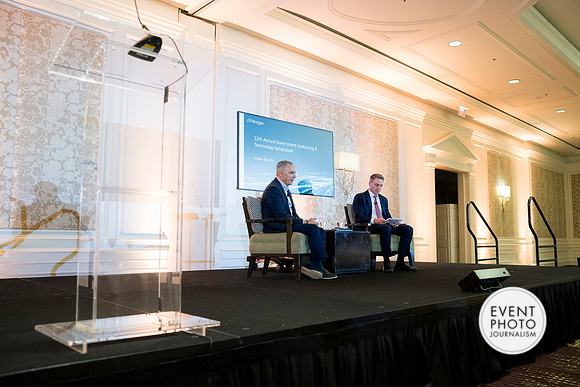 0250__10-20-25_JP-Morgan-Chase-Bank_12th-Annual-Government-Contracting-and-Technology-Symposium-Ritz-Carlton-Tyson-VA-Event-Photojournalism-DC-photography