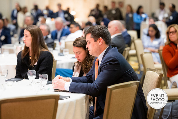 0253__10-20-25_JP-Morgan-Chase-Bank_12th-Annual-Government-Contracting-and-Technology-Symposium-Ritz-Carlton-Tyson-VA-Event-Photojournalism-DC-photography