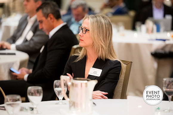 0254__10-20-25_JP-Morgan-Chase-Bank_12th-Annual-Government-Contracting-and-Technology-Symposium-Ritz-Carlton-Tyson-VA-Event-Photojournalism-DC-photography