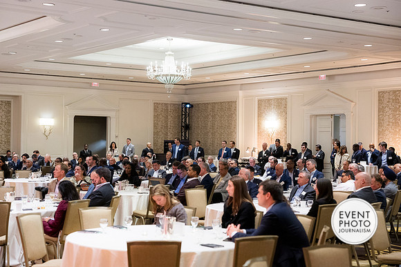 0256__10-20-25_JP-Morgan-Chase-Bank_12th-Annual-Government-Contracting-and-Technology-Symposium-Ritz-Carlton-Tyson-VA-Event-Photojournalism-DC-photography