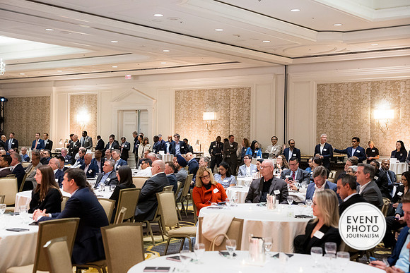 0257__10-20-25_JP-Morgan-Chase-Bank_12th-Annual-Government-Contracting-and-Technology-Symposium-Ritz-Carlton-Tyson-VA-Event-Photojournalism-DC-photography