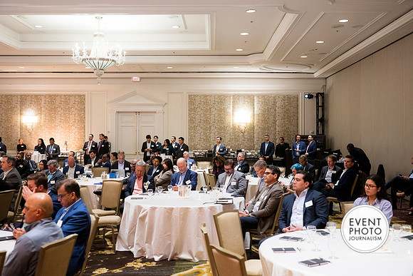 0258__10-20-25_JP-Morgan-Chase-Bank_12th-Annual-Government-Contracting-and-Technology-Symposium-Ritz-Carlton-Tyson-VA-Event-Photojournalism-DC-photography