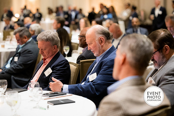 0259__10-20-25_JP-Morgan-Chase-Bank_12th-Annual-Government-Contracting-and-Technology-Symposium-Ritz-Carlton-Tyson-VA-Event-Photojournalism-DC-photography