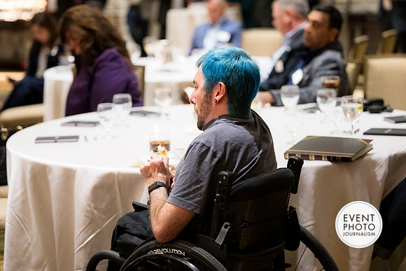 0260__10-20-25_JP-Morgan-Chase-Bank_12th-Annual-Government-Contracting-and-Technology-Symposium-Ritz-Carlton-Tyson-VA-Event-Photojournalism-DC-photography