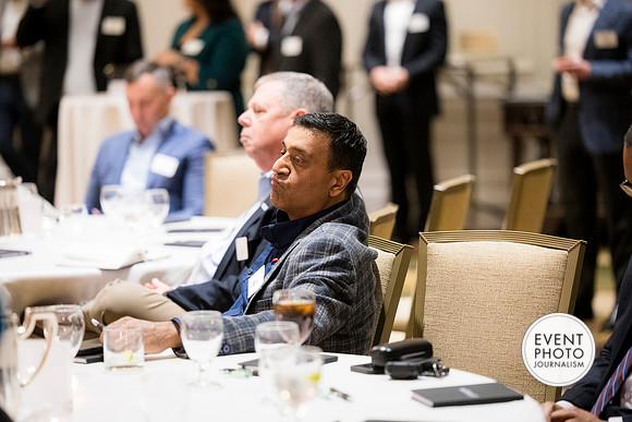0261__10-20-25_JP-Morgan-Chase-Bank_12th-Annual-Government-Contracting-and-Technology-Symposium-Ritz-Carlton-Tyson-VA-Event-Photojournalism-DC-photography