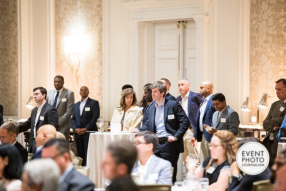 0262__10-20-25_JP-Morgan-Chase-Bank_12th-Annual-Government-Contracting-and-Technology-Symposium-Ritz-Carlton-Tyson-VA-Event-Photojournalism-DC-photography