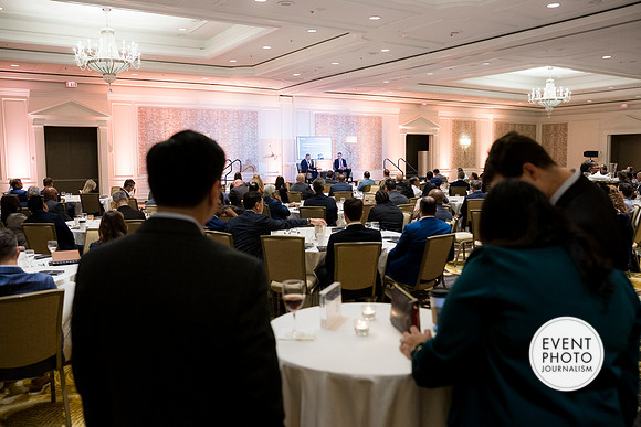0264__10-20-25_JP-Morgan-Chase-Bank_12th-Annual-Government-Contracting-and-Technology-Symposium-Ritz-Carlton-Tyson-VA-Event-Photojournalism-DC-photography