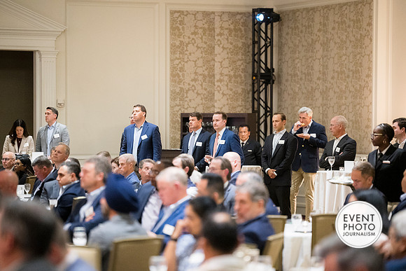 0263__10-20-25_JP-Morgan-Chase-Bank_12th-Annual-Government-Contracting-and-Technology-Symposium-Ritz-Carlton-Tyson-VA-Event-Photojournalism-DC-photography