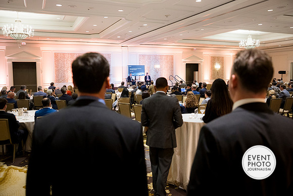 0265__10-20-25_JP-Morgan-Chase-Bank_12th-Annual-Government-Contracting-and-Technology-Symposium-Ritz-Carlton-Tyson-VA-Event-Photojournalism-DC-photography