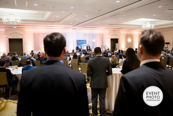 0266__10-20-25_JP-Morgan-Chase-Bank_12th-Annual-Government-Contracting-and-Technology-Symposium-Ritz-Carlton-Tyson-VA-Event-Photojournalism-DC-photography