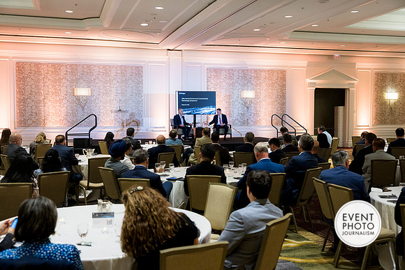 0267__10-20-25_JP-Morgan-Chase-Bank_12th-Annual-Government-Contracting-and-Technology-Symposium-Ritz-Carlton-Tyson-VA-Event-Photojournalism-DC-photography
