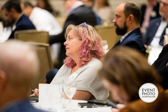 0275__10-20-25_JP-Morgan-Chase-Bank_12th-Annual-Government-Contracting-and-Technology-Symposium-Ritz-Carlton-Tyson-VA-Event-Photojournalism-DC-photography