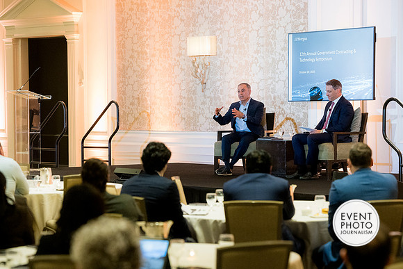0279__10-20-25_JP-Morgan-Chase-Bank_12th-Annual-Government-Contracting-and-Technology-Symposium-Ritz-Carlton-Tyson-VA-Event-Photojournalism-DC-photography