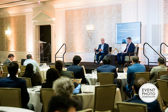 0280__10-20-25_JP-Morgan-Chase-Bank_12th-Annual-Government-Contracting-and-Technology-Symposium-Ritz-Carlton-Tyson-VA-Event-Photojournalism-DC-photography