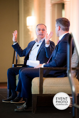 0285__10-20-25_JP-Morgan-Chase-Bank_12th-Annual-Government-Contracting-and-Technology-Symposium-Ritz-Carlton-Tyson-VA-Event-Photojournalism-DC-photography