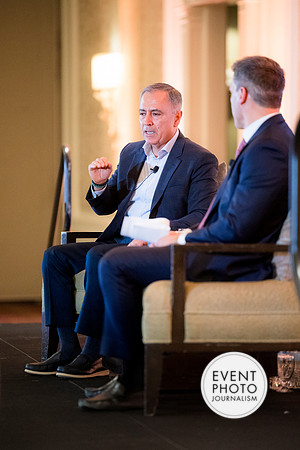 0284__10-20-25_JP-Morgan-Chase-Bank_12th-Annual-Government-Contracting-and-Technology-Symposium-Ritz-Carlton-Tyson-VA-Event-Photojournalism-DC-photography