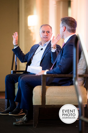 0286__10-20-25_JP-Morgan-Chase-Bank_12th-Annual-Government-Contracting-and-Technology-Symposium-Ritz-Carlton-Tyson-VA-Event-Photojournalism-DC-photography