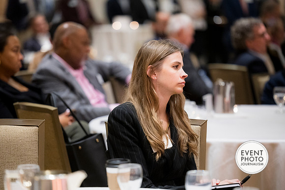 0288__10-20-25_JP-Morgan-Chase-Bank_12th-Annual-Government-Contracting-and-Technology-Symposium-Ritz-Carlton-Tyson-VA-Event-Photojournalism-DC-photography