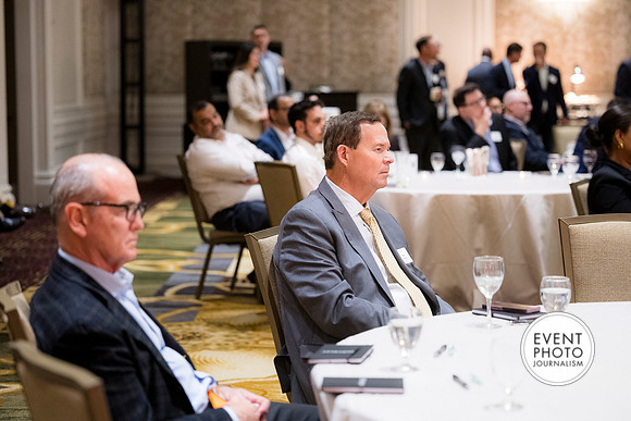 0289__10-20-25_JP-Morgan-Chase-Bank_12th-Annual-Government-Contracting-and-Technology-Symposium-Ritz-Carlton-Tyson-VA-Event-Photojournalism-DC-photography