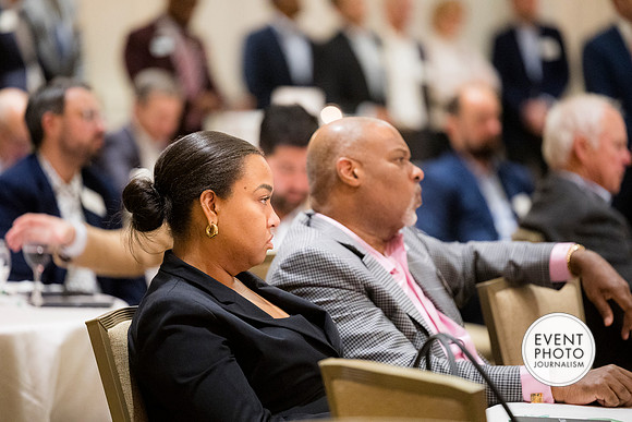 0291__10-20-25_JP-Morgan-Chase-Bank_12th-Annual-Government-Contracting-and-Technology-Symposium-Ritz-Carlton-Tyson-VA-Event-Photojournalism-DC-photography