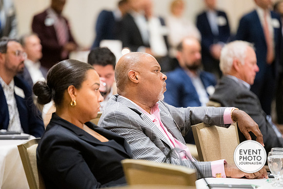 0292__10-20-25_JP-Morgan-Chase-Bank_12th-Annual-Government-Contracting-and-Technology-Symposium-Ritz-Carlton-Tyson-VA-Event-Photojournalism-DC-photography