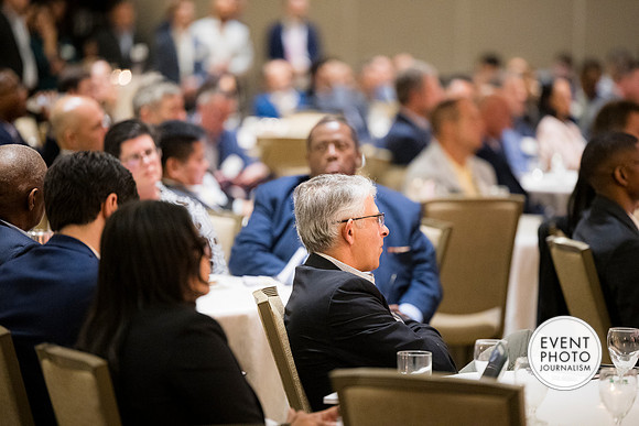 0296__10-20-25_JP-Morgan-Chase-Bank_12th-Annual-Government-Contracting-and-Technology-Symposium-Ritz-Carlton-Tyson-VA-Event-Photojournalism-DC-photography