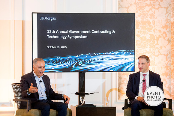 0298__10-20-25_JP-Morgan-Chase-Bank_12th-Annual-Government-Contracting-and-Technology-Symposium-Ritz-Carlton-Tyson-VA-Event-Photojournalism-DC-photography