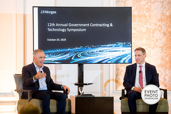 0299__10-20-25_JP-Morgan-Chase-Bank_12th-Annual-Government-Contracting-and-Technology-Symposium-Ritz-Carlton-Tyson-VA-Event-Photojournalism-DC-photography