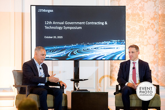 0300__10-20-25_JP-Morgan-Chase-Bank_12th-Annual-Government-Contracting-and-Technology-Symposium-Ritz-Carlton-Tyson-VA-Event-Photojournalism-DC-photography