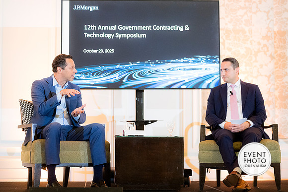 0336__10-20-25_JP-Morgan-Chase-Bank_12th-Annual-Government-Contracting-and-Technology-Symposium-Ritz-Carlton-Tyson-VA-Event-Photojournalism-DC-photography